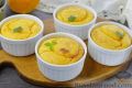 Откройте для себя удивительные бюджетные рецепты: простота и вкус в каждой тарелке