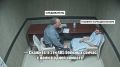 Главврач наркодиспансера придумал 485 больных, чтобы выполнить госплан от башкирского Минздрава