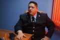 Умер Роман Попов, известный по роли Мухича