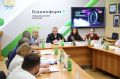 В Уфе представили федеральную социальную кампанию «Твоя мера — 0 промилле», направленную на борьбу с нетрезвым вождением