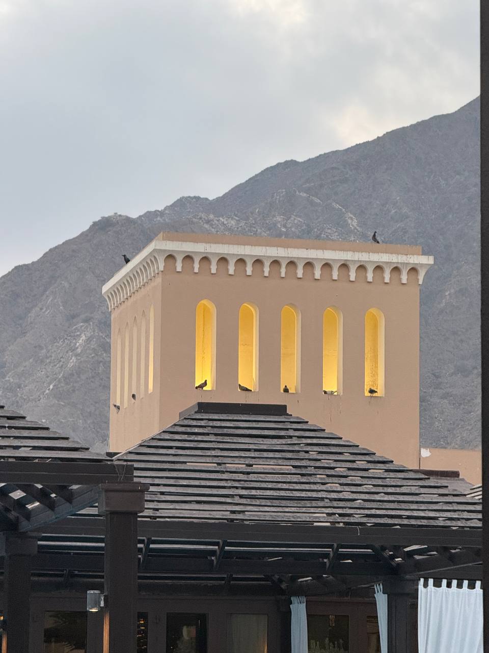 Из Уфы будет больше рейсов в Дубай