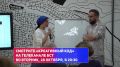 Зачем городам нужны продюсеры — и как они помогают развивать креативную экономику?