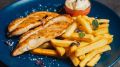 Не тратьте деньги на мраморную говядину: стейк из этого мяса в три раза вкуснее