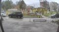Пенсионерка выпала из окна