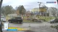 В Уфе пенсионерка выпала из окна высотки