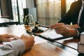 Будущее пенсий: как зарплата формирует вашу финансовую обеспеченность