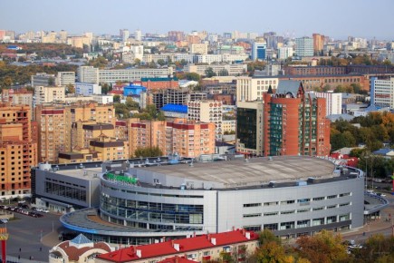 Первый штраф за анпакинг в нельзяграме уходит бьюти-блогерке из Омска