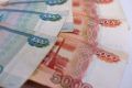 Как зарплата в 100 тысяч рублей влияет на пенсионные баллы в 2025 году