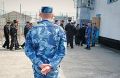Пенсии за решеткой: как это работает?