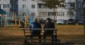 Как защитить свои права на пенсионные отчисления: Проблемы подтверждения стажа в постсоветский период