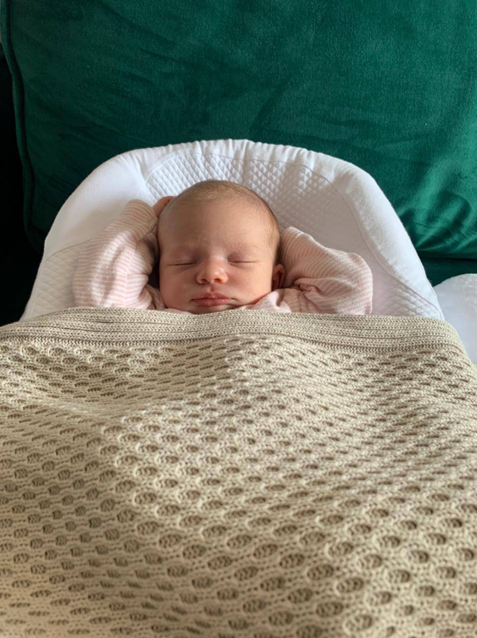 Засыпание после 23:00 сбивает работу гормонов, показало исследование