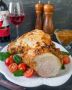 Запеченная свиная лопатка: секреты невероятного вкуса и аромата