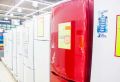 Как сэкономить на покупке бытовой техники, но не продешевить: дельные советы