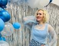 По ту сторону экрана: как прошел насыщенный год с личными моментами