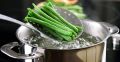 Бланширование: искусство, которое стоит освоить на кухне