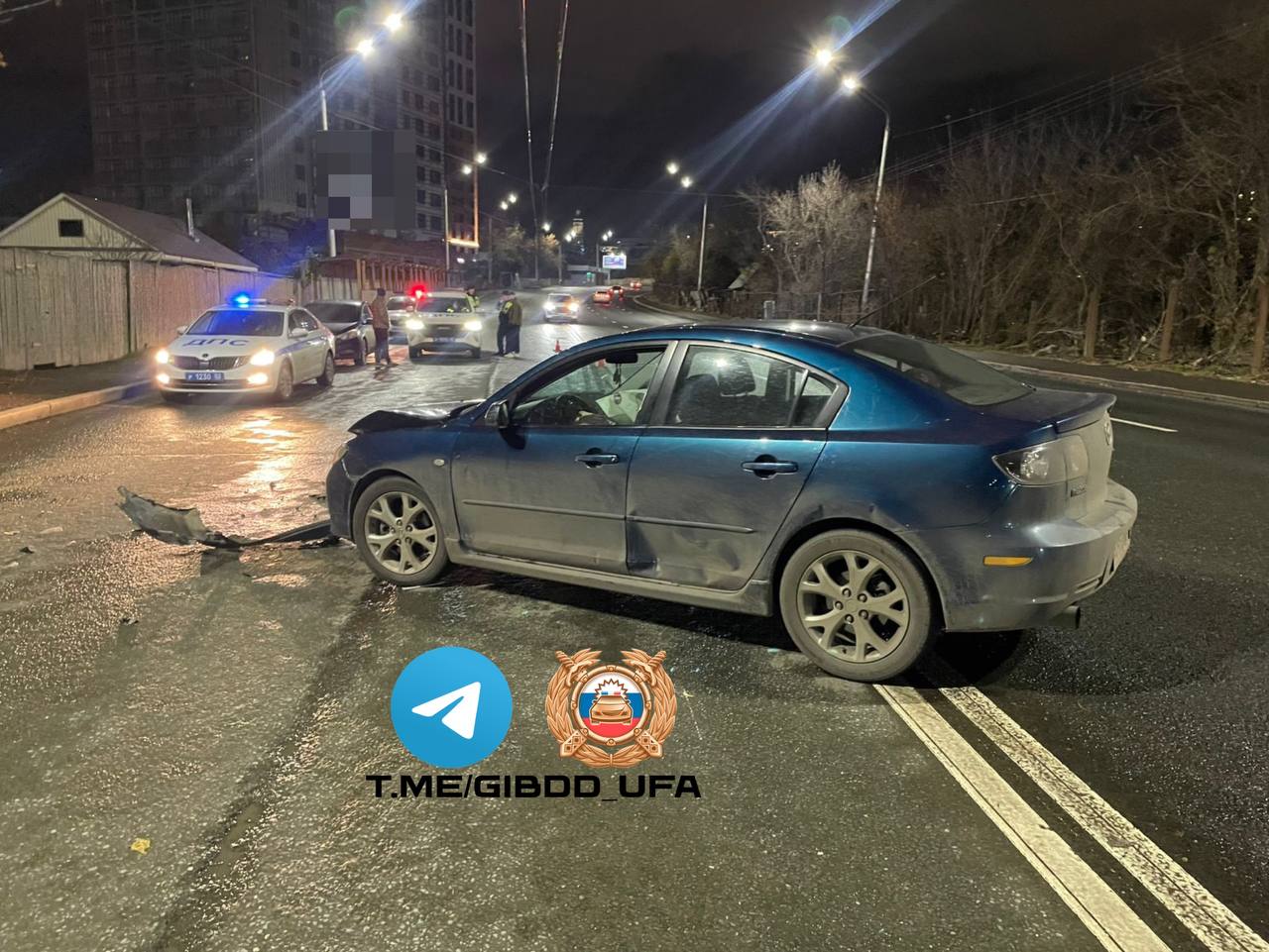 Информация о дорожно-транспортных происшествиях за минувшие сутки Информация о дорожно-транспортных происшествиях за минувшие сутки