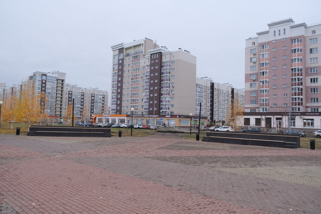 Продолжается приём заявок на участие в программе поддержки местных инициатив Продолжается приём заявок на участие в программе поддержки местных инициатив