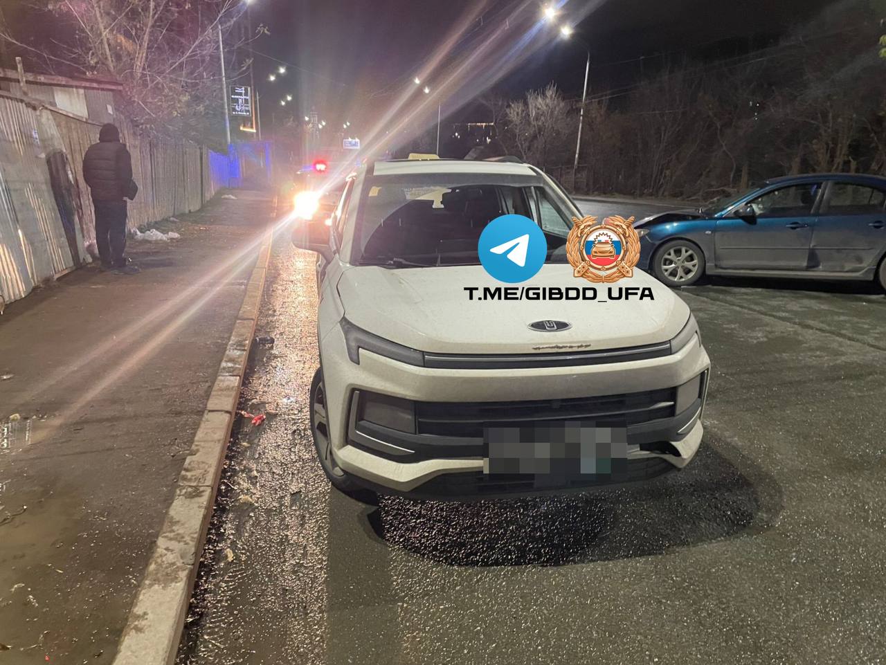 Информация о дорожно-транспортных происшествиях за минувшие сутки Информация о дорожно-транспортных происшествиях за минувшие сутки