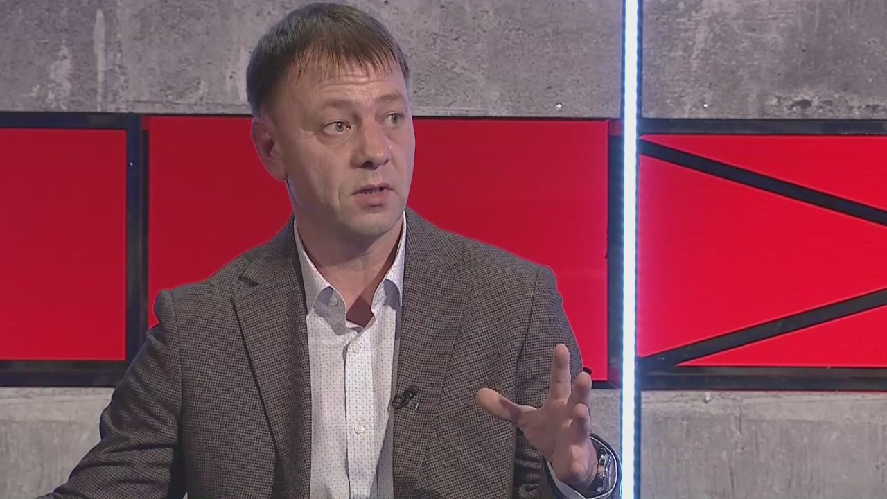 Жителям бывает сложно разобраться с интернет-платформами, связанными с ЖКХ