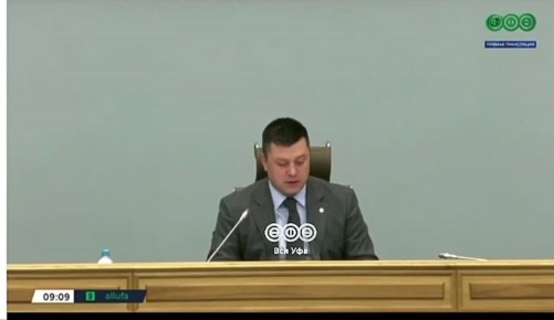 Покусала собака — все собаки наши!