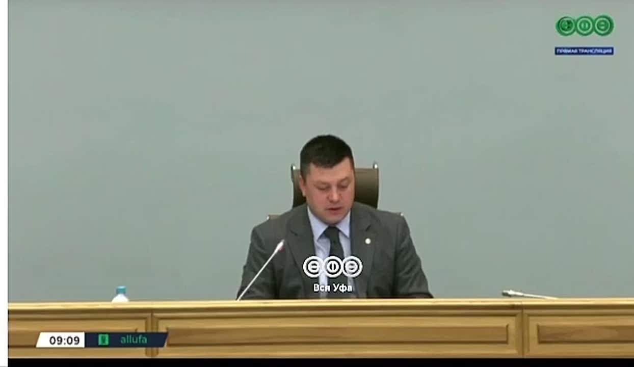 Покусала собака — все собаки наши!