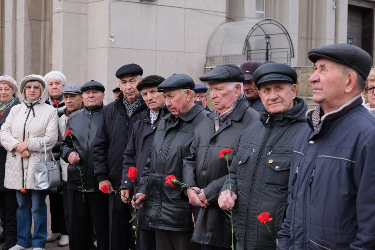 107 лет ВЛКСМ. Ежегодно 29 октября в России отмечается День рождения комсомола — Всесоюзного ленинского коммунистического союза молодежи (ВЛКСМ) 107 лет ВЛКСМ. Ежегодно 29 октября в России отмечается День рождения комсомола — Всесоюзного ленинского коммунистического союза молодежи (ВЛКСМ)