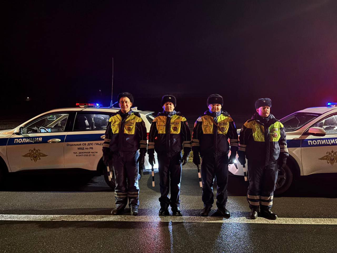 Месячник «Грузовой автомобиль» Месячник «Грузовой автомобиль»