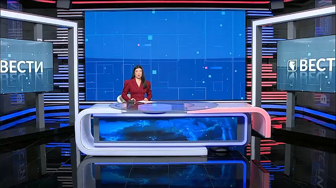 Узнает маму: маленькая уфимка, которую отец выбросил из окна, идет на поправку