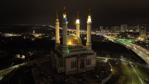   ,      &quot;-&quot;