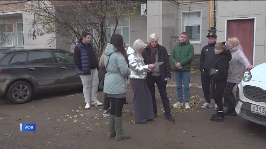 Обещала скидку 50%: почти два десятка уфимцев отдали деньги недобросовестному продавцу техники