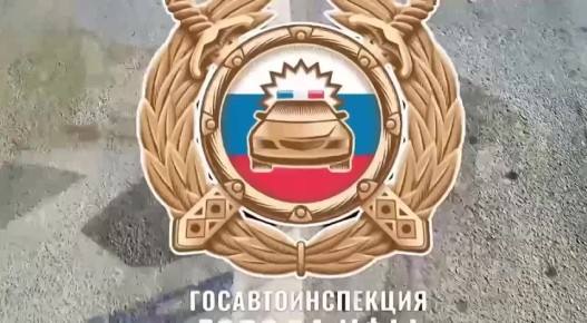 Прямо сейчас в Уфе на 9 километре автодороги Уфа - Оренбург проходят традиционные сплошные проверки пассажирского транспорта