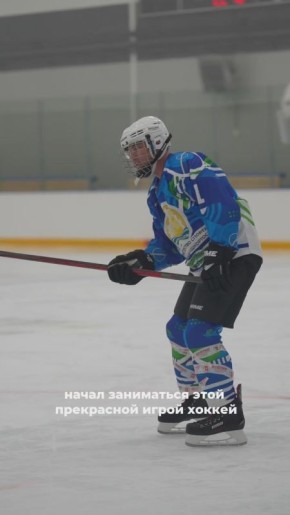 Премьера! «Спортивный министр» – стартует новая рубрика!