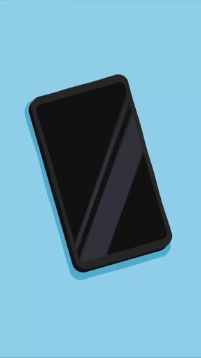 Перебрасывают, как мяч, между «ведомствами»? Есть лишь один способ прекратить это: