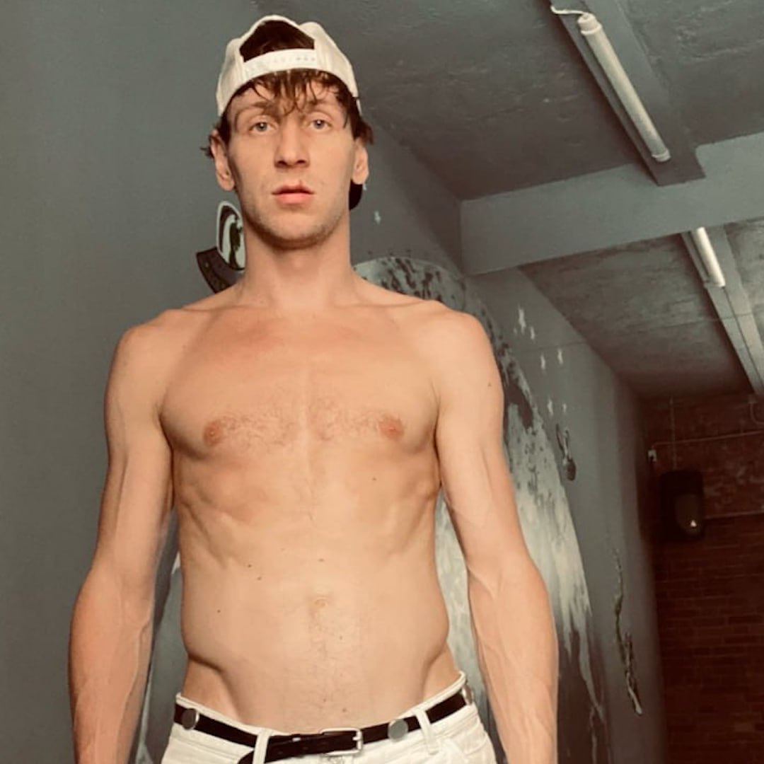 Брата Ивана Дорна разыскивают российские судебные приставы Брата Ивана Дорна разыскивают российские судебные приставы