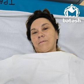 Мать 30 детей из Уфы, которая попала в аварию в Саратовской области, прооперировали