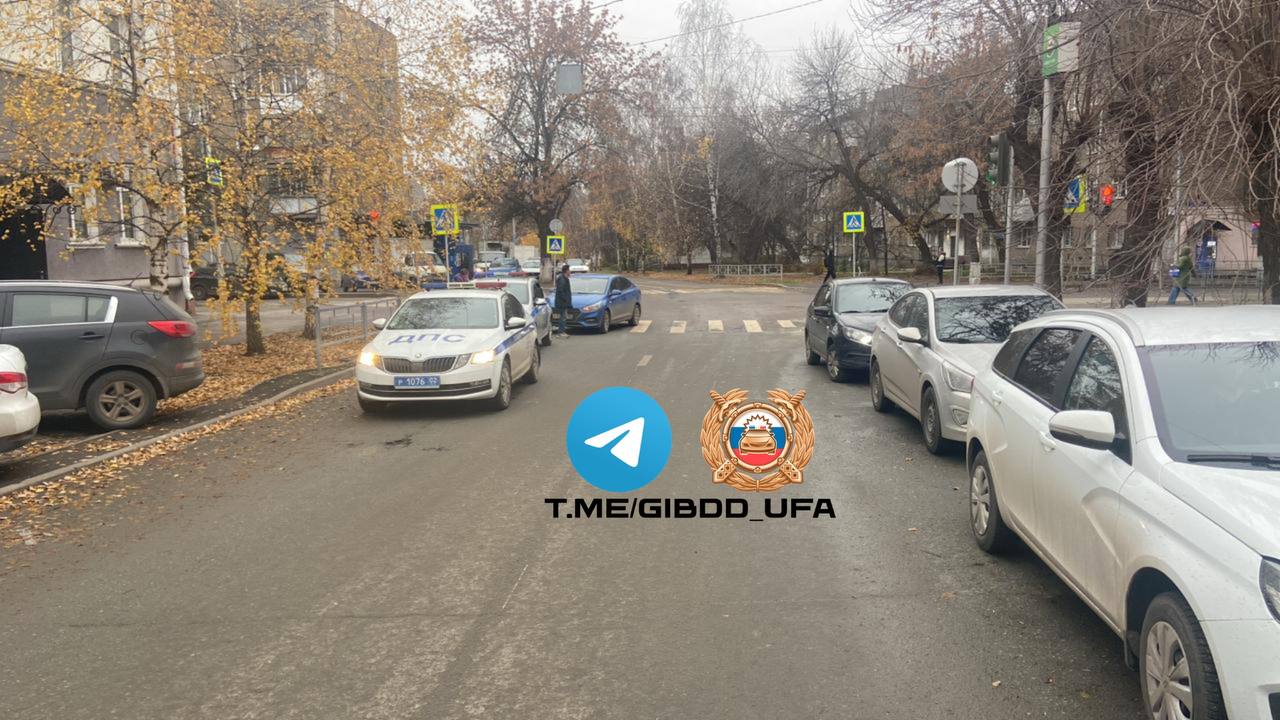 Информация о дорожно-транспортных происшествиях за минувшие сутки Информация о дорожно-транспортных происшествиях за минувшие сутки