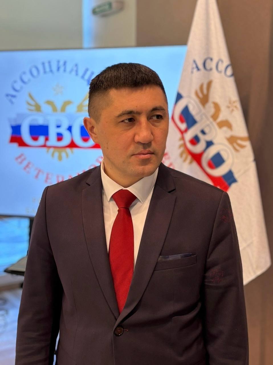 На сегодняшний день для помощи участникам специальной военной операции работают несколько ключевых организаций