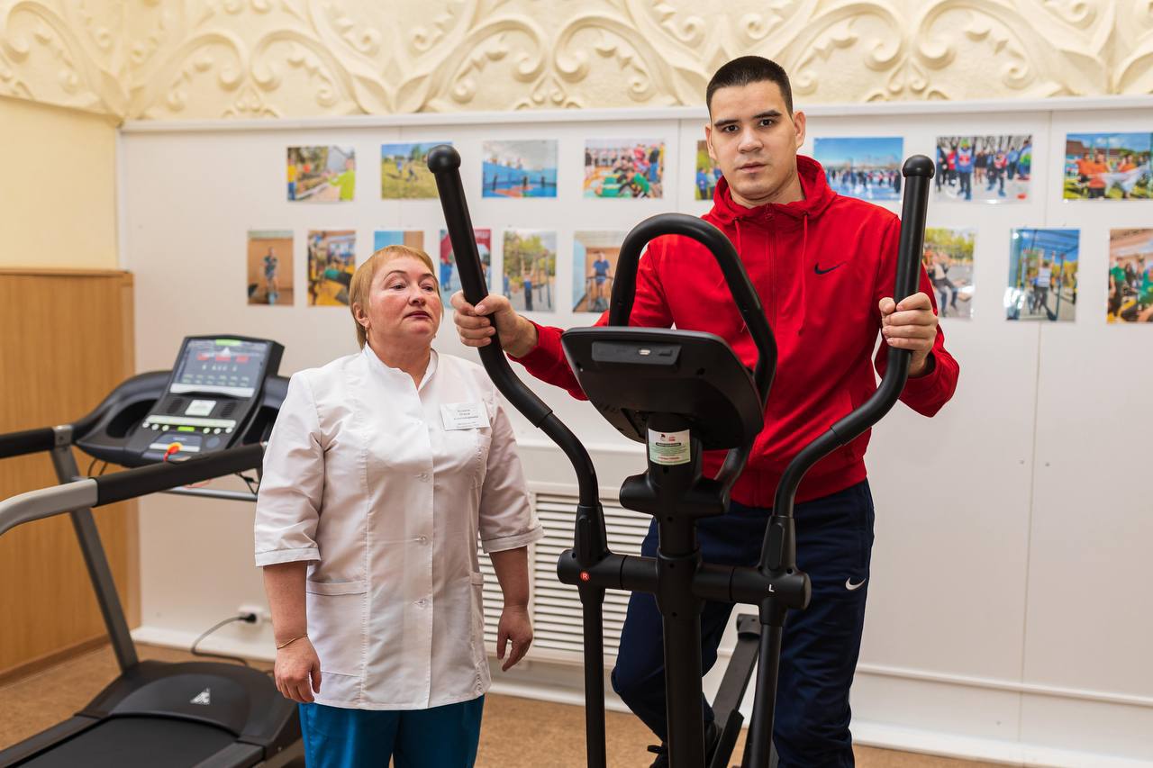 «Города Героев» приехали в Республику Башкортостан «Города Героев» приехали в Республику Башкортостан