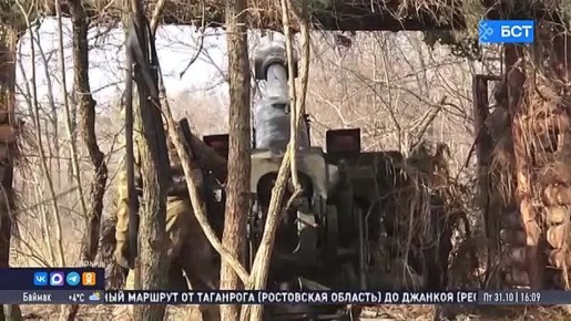 Журналисты ТРК «Башкортостан» удостоились наград конкурса им. Бориса Максудова