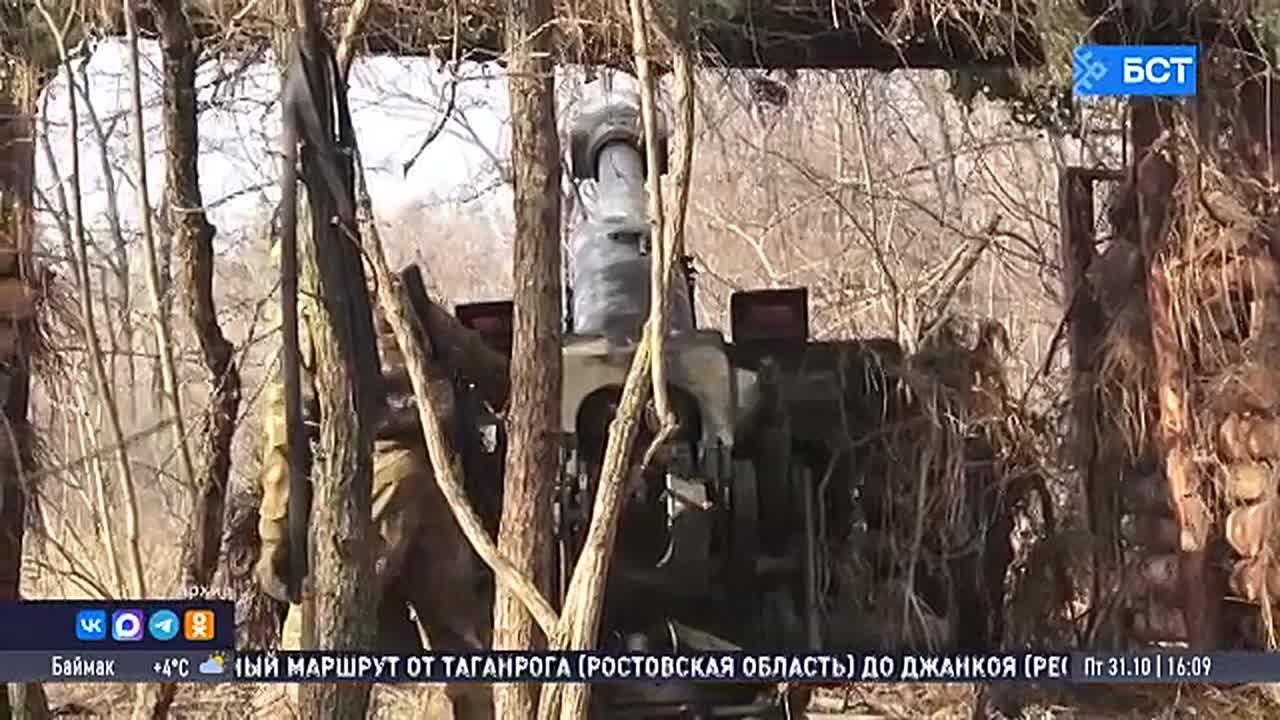 Журналисты ТРК «Башкортостан» удостоились наград конкурса им. Бориса Максудова