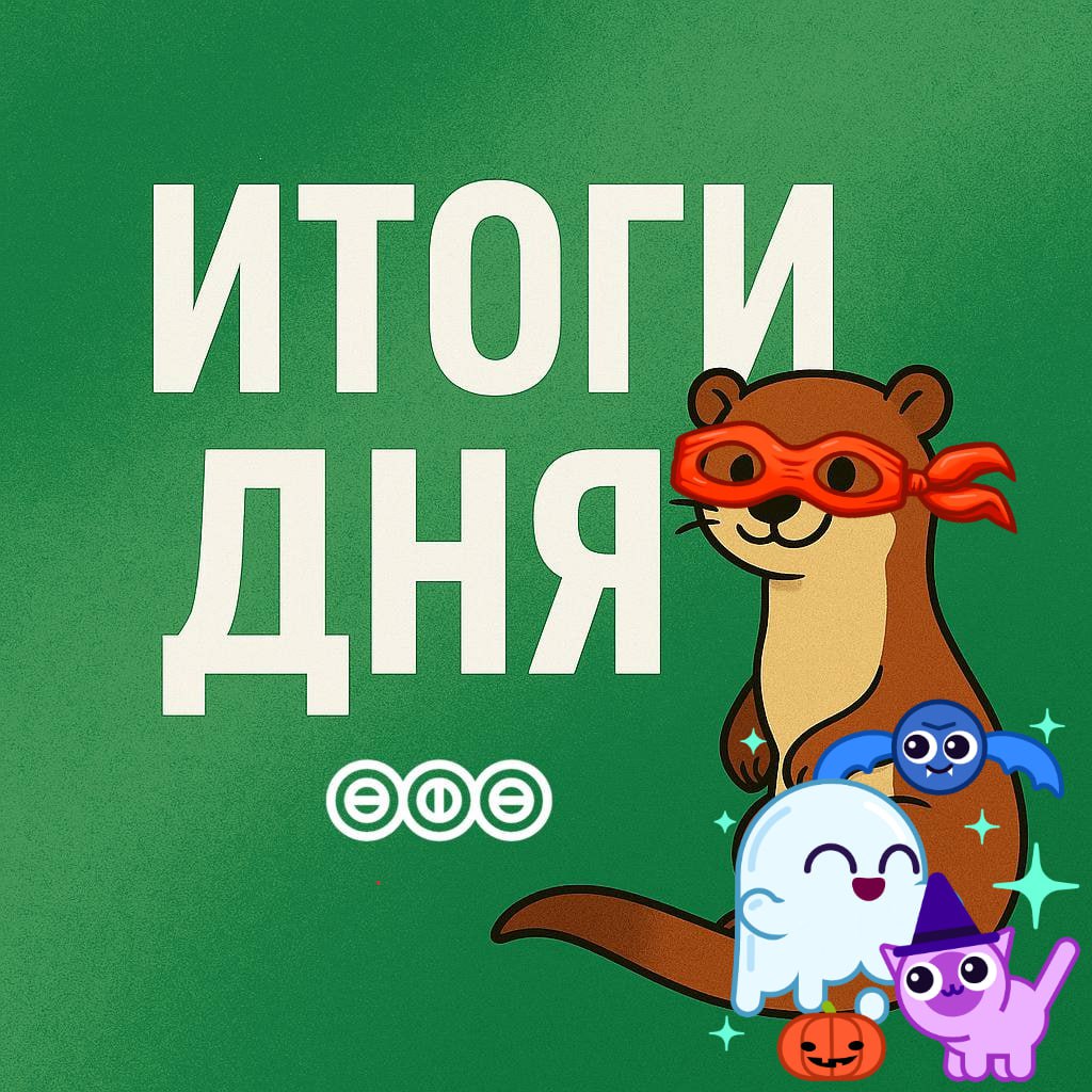 Главные новости пятницы:. Завтра на работу В Уфе могут увеличить стоимость платных парковок Уфимские медики сохранили зрение мужчине В городе появится новый микрорайон В Уфе прошла жуткая свадьба Разрушенное общежитие внесли...