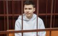 Аяз Шабутдинов приговорен к 7 годам лишения свободы