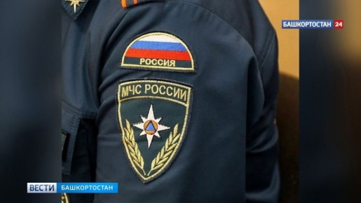 В огне погибли 166 человек: в Башкортостане с начала года зафиксирован рост числа пожаров