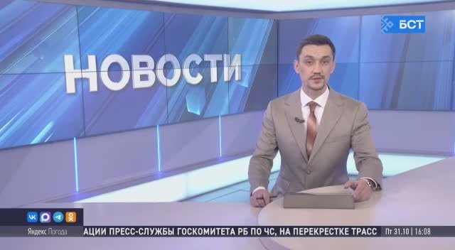 Волонтеры из Салаватского района активно помогают бойцам СВО