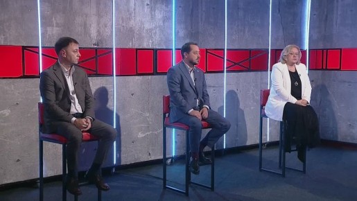 Как Уфа готова к зиме в части уборки снега?