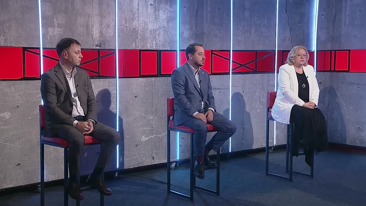 Как Уфа готова к зиме в части уборки снега?