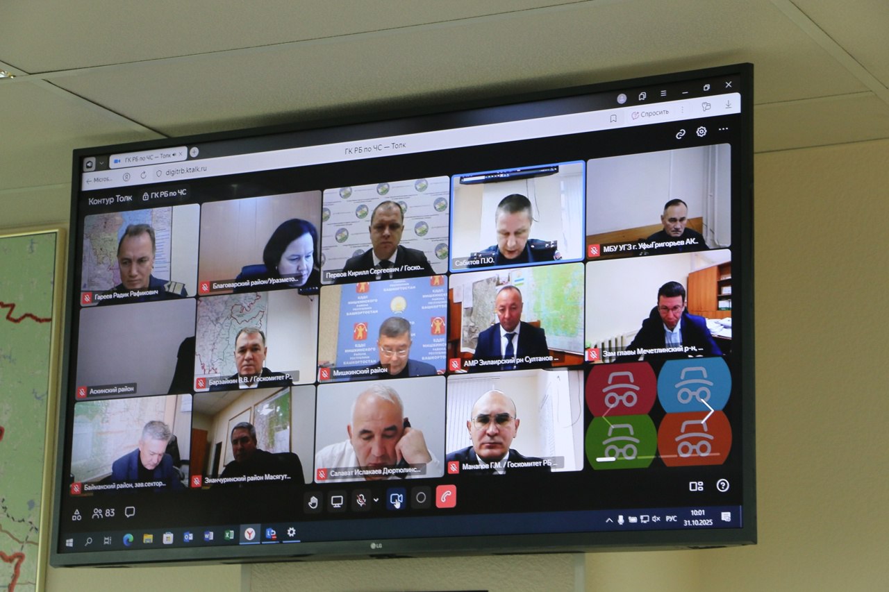 Начальник отдела организации надзорных и профилактических мероприятий Павел Сабитов Начальник отдела организации надзорных и профилактических мероприятий Павел Сабитов