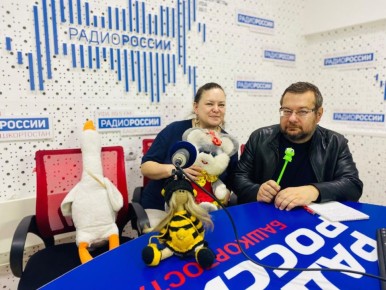 От скифов до колобка: радиомастерская литперевода приглашает вспомнить пиктографию