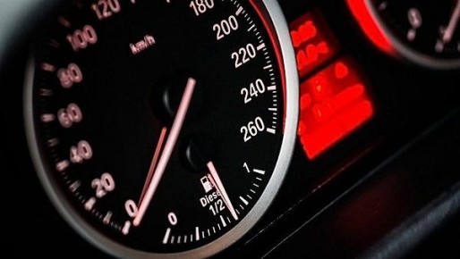 В ГАИ рассказали о дорожно-транспортной ситуации в столице