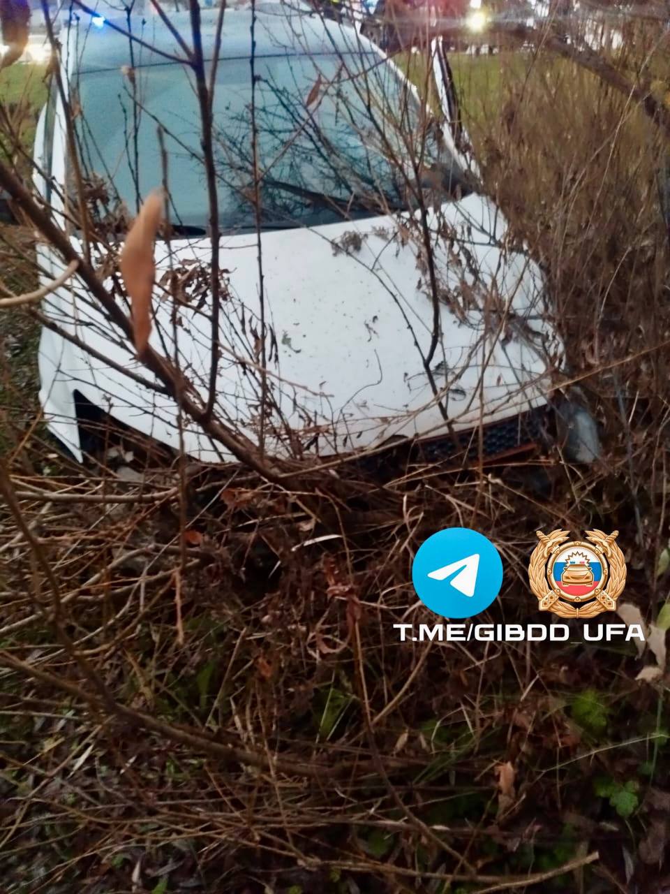 Информация о дорожно-транспортных происшествиях за минувшие сутки Информация о дорожно-транспортных происшествиях за минувшие сутки